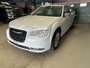 2018 Chrysler 300 Limited