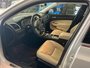 2018 Chrysler 300 Limited