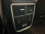 2018 Chrysler 300 Limited