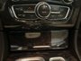 2018 Chrysler 300 Limited