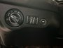 2018 Chrysler 300 Limited