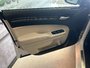 2018 Chrysler 300 Limited