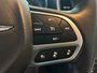 2018 Chrysler 300 Limited