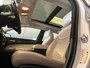2018 Chrysler 300 Limited