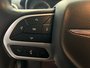 2018 Chrysler 300 Limited