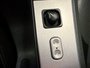 2007 Chrysler Crossfire Limited
