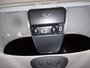 2007 Chrysler Crossfire Limited