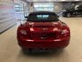 2007 Chrysler Crossfire Limited