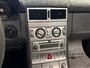 2007 Chrysler Crossfire Limited