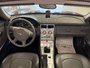2007 Chrysler Crossfire Limited