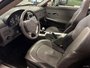 2007 Chrysler Crossfire Limited