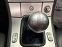 2007 Chrysler Crossfire Limited
