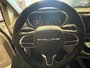 Chrysler Grand Caravan SXT SXT 2023