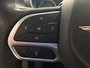 Chrysler Grand Caravan SXT SXT 2023