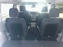 Chrysler Grand Caravan SXT SXT 2023