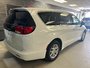 Chrysler Grand Caravan SXT SXT 2023