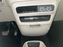 Chrysler Grand Caravan SXT SXT 2023