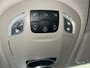 Chrysler Grand Caravan SXT SXT 2023