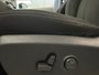 Chrysler Grand Caravan SXT SXT 2023
