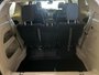 Chrysler Grand Caravan SXT SXT 2023