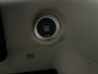 Chrysler Grand Caravan SXT SXT 2023