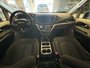Chrysler Grand Caravan SXT SXT 2023