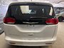 2024 Chrysler Grand Caravan SXT