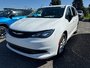 2024 Chrysler Grand Caravan SXT