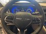 Chrysler Grand Caravan SXT 2024