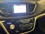 Chrysler Grand Caravan SXT 2024