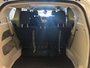 Chrysler Grand Caravan SXT 2024