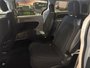 Chrysler Grand Caravan SXT 2024