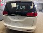 Chrysler Grand Caravan SXT 2024