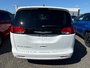 Chrysler Grand Caravan SXT 2024