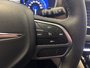 Chrysler Grand Caravan SXT 2024