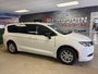 Chrysler Grand Caravan SXT 2024