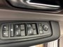 Chrysler Grand Caravan SXT 2024