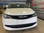 Chrysler Grand Caravan SXT 2024