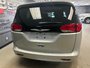 2024 Chrysler Grand Caravan SXT