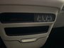 Chrysler Grand Caravan SXT 2024