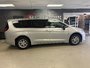 Chrysler Grand Caravan SXT 2024