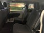 2024 Chrysler Grand Caravan SXT