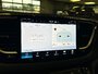 2025 Chrysler Grand Caravan SXT