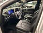 2025 Chrysler Grand Caravan SXT