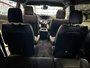 2025 Chrysler Grand Caravan SXT