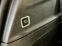 2025 Chrysler Grand Caravan SXT