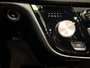 2025 Chrysler Grand Caravan SXT