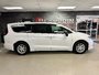 2025 Chrysler Grand Caravan SXT