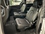 2025 Chrysler Grand Caravan SXT