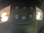 2025 Chrysler Grand Caravan SXT